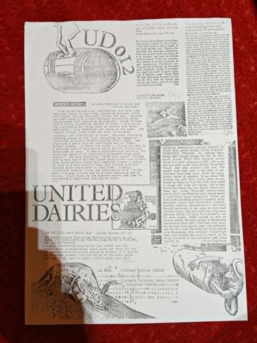 Orig 1982 united dairies - orig.1982,