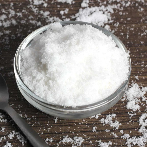 Potassium alum powder phatki - powder, (phatki