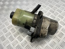 2010 FORD FOCUS 1.6 DIESEL ELECTIRC POWER STEERING PUMP GENUINE 8M513K514AB