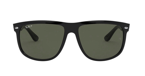 Mens ray ban polarised - mens,