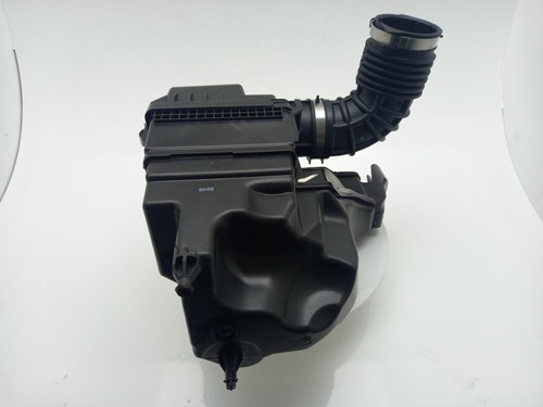Nissan qashqai air - nissan,
