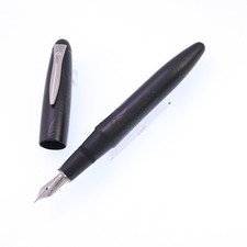 PLATINUM Izumo Urushi Bamboo