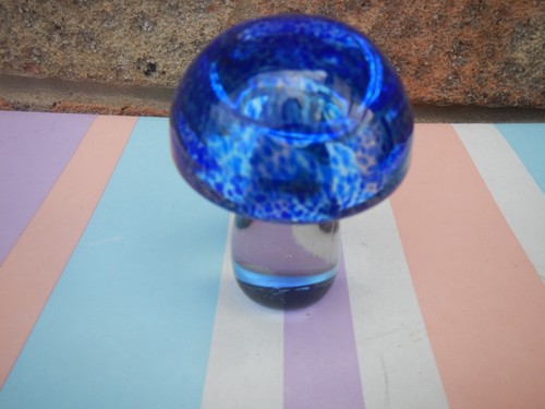 Vintage avondale wales blue - avondale,