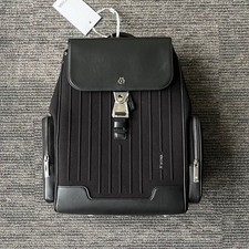 Rimowa Never Still  Flap