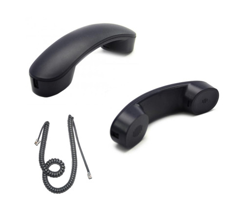 Siemens optipoint 500 - siemens, phone