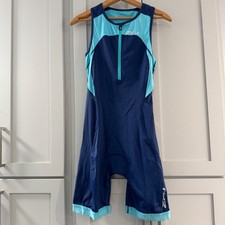 2XU Womens Triathlon Suit
