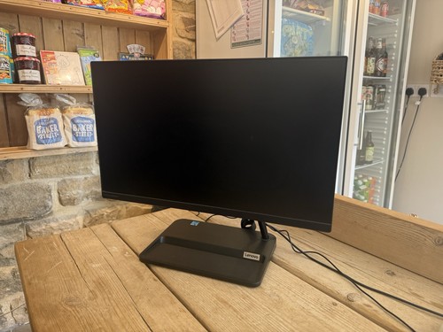Lenovo ideacentre aio - lenovo, 3i