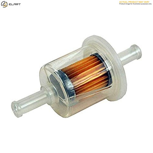 Fuel filter wp111 for - fuel,
