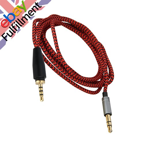 5mm jack headphone - to,