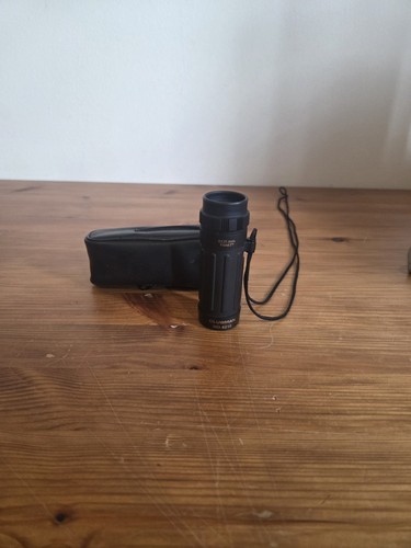 Clubman 8210 monocular - clubman,