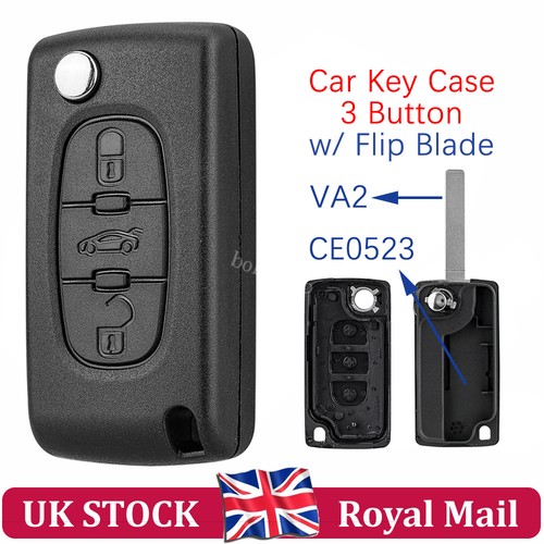 For peugeot 407 - peugeot, 307
