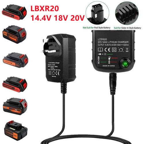 Battery charger lithium ion - battery, lithium-ion