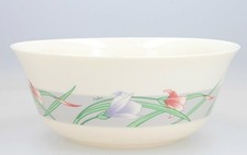 Vintage ARCOPAL POLLUY SERVING