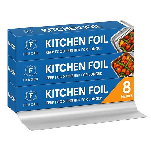160m 290mm kitchen - 32-160m,