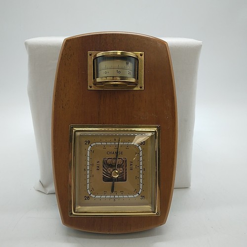Vintage wooden and - vintage,