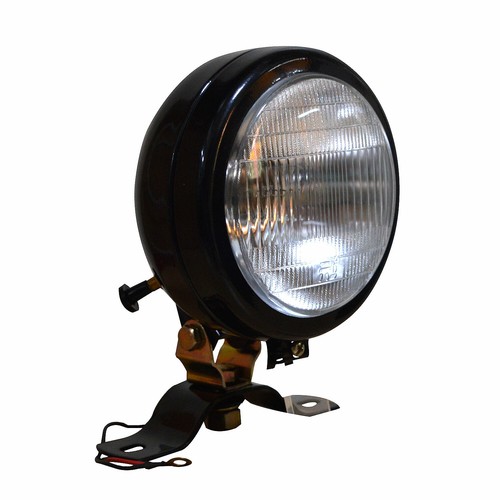 Plough lamp light - plough, for