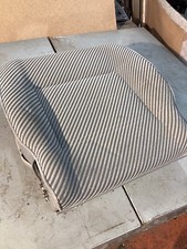 Volkswagen Transporter T4