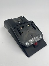 BMW R1150 R850 RT R22 license