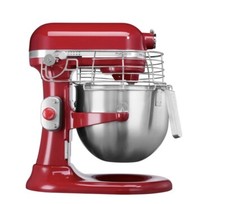 KITCHENAID MIXER BOWL-LIFT