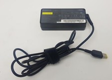 Lenovo PA-1650-72 Power Supply AC Adapter Laptop Charger 20V 3.25A 65W