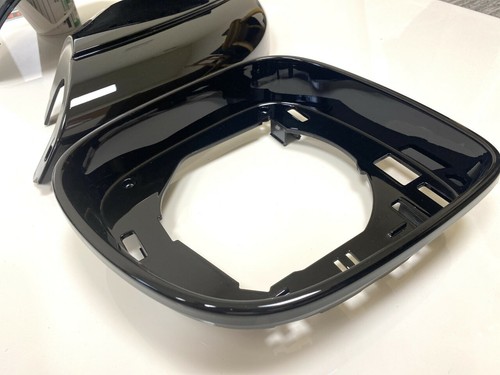 Transporter t6 - vw, t5.1/t6/t6.1