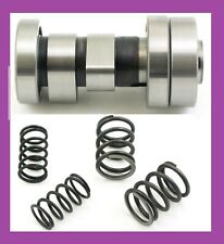 LIFAN ZONGSHEN JINCHENG RACE CAM CAMSHAFT SET 50CC 70CC 90CC 110CC (S1127/S1129