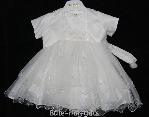 Girls occasion dress bolero - bolero,