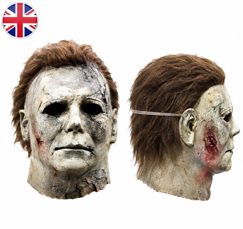 Michael myers horror - myers,