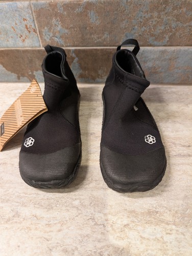 Gul kids junior wetsuit boots - kids,