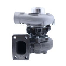 Turbo TA3123 Turbocharger
