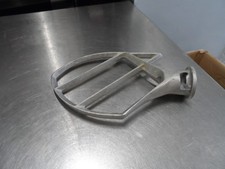 Crypto Peerless EM20 20 Quart