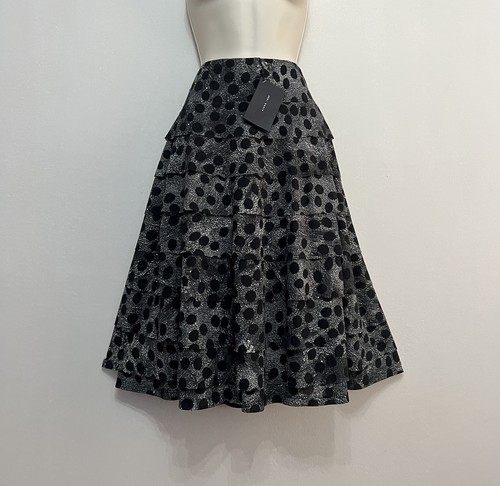 Isabel pedro polka dot - pedro,