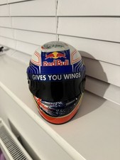 Daniel Ricciardo 1:2 Scale