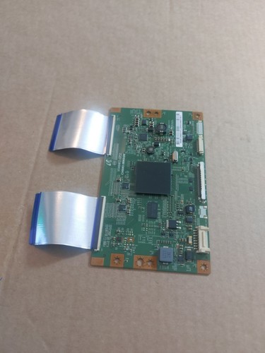 Inches samsung ue55f6670sb - samsung,