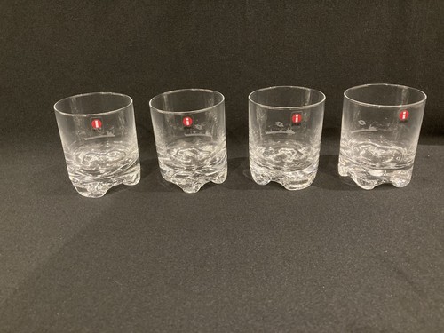 Set iittala gaissa - set,