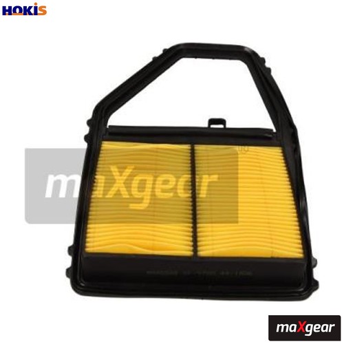 Air filter 1288 for - air, 26-1288