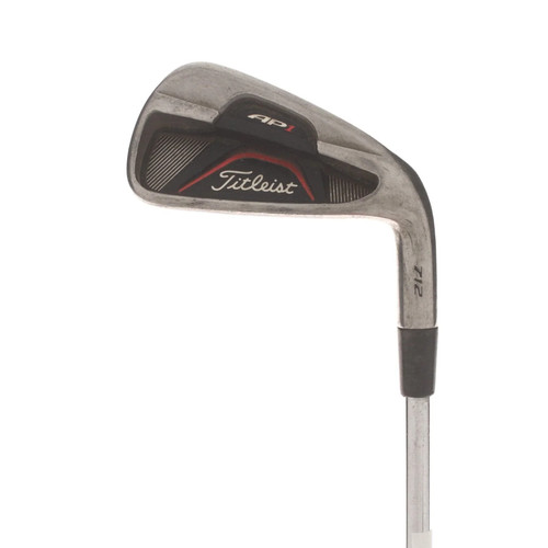 Titleist ap1 712 - golf, 6