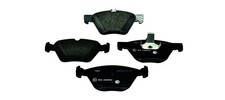 FITS MERCEDES-BENZ E-CLASS E