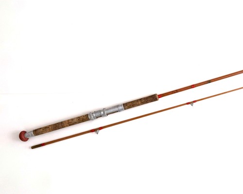 Edgar sealey f18s - f18s, rod
