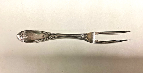 Olive rogers mfg - olive, wm