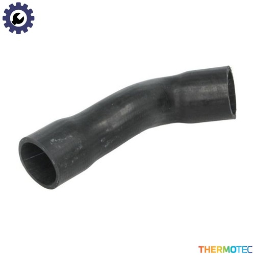 Radiator hose sc108 - si-sc108, for