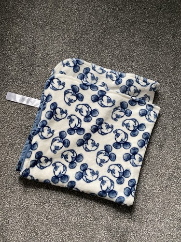 Primark mickey mouse - mickey,