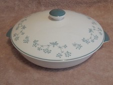 Royal Doulton  Queenslace