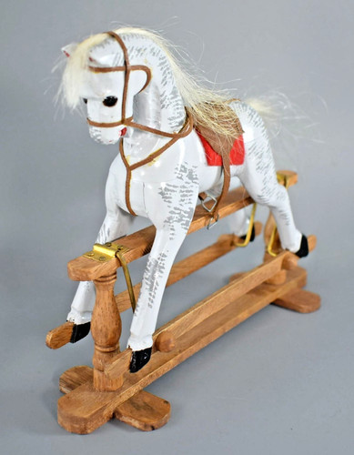 Ornamental decorative vintage - decorative,
