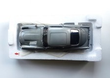 JAMES BOND 007 ASTON MARTIN