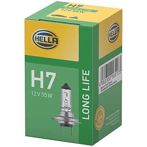 Hella 8gh 007 157 201 - 8gh,