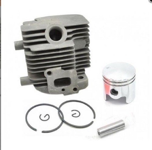 61070072a cylinder and - 61070072a, piston
