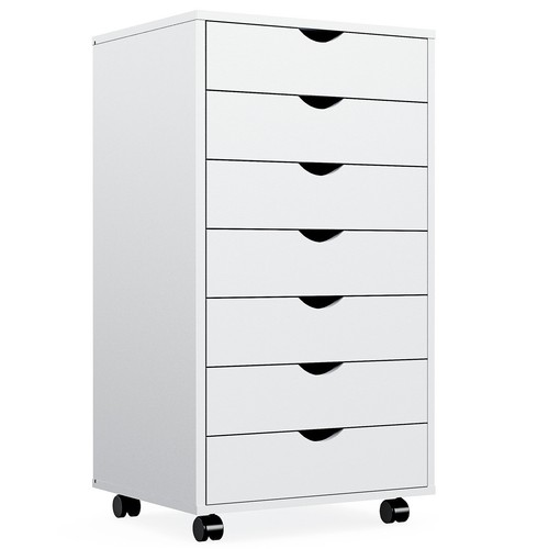 Mobile file storage - file,
