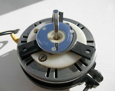 SUSPENSION CONVERSION KIT, FOR