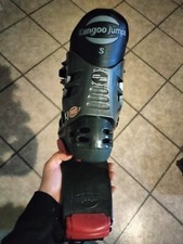 kangoo jump shoes